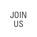 Join Us