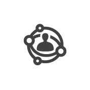 A-Connect-Icons_MASTER4.png