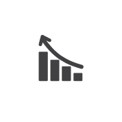 A-Connect-Icons_MASTER4.png