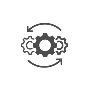 A-Connect-Icons_MASTER4.png