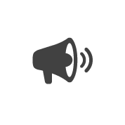 A-Connect-Icons_MASTER4.png