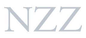 NZZ-logo.jpg