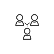 A-Connect-Icons_MASTER4.png