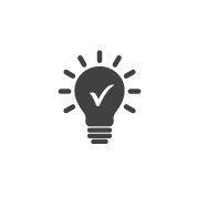 A-Connect-Icons_MASTER4.png