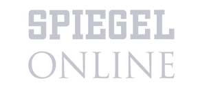 Speigel-Online.jpg