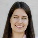 PatriciadeLara_THUMBNAIL.jpg