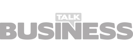 Talk-Business.jpg