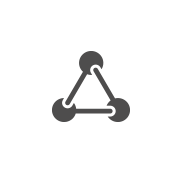 expertise-icon4
