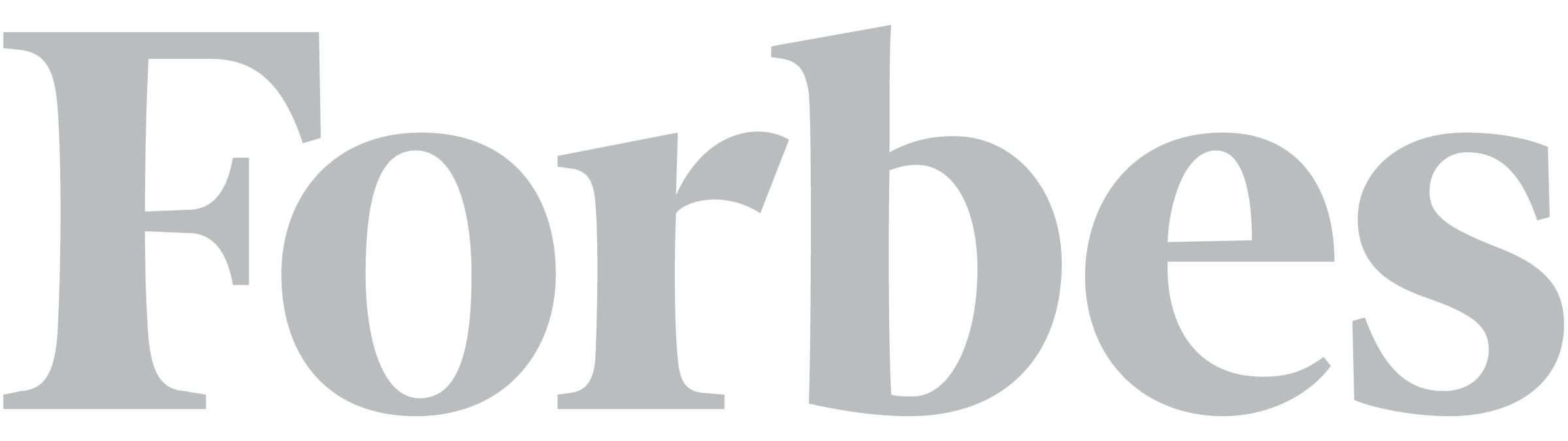 forbes-logo-Edited.jpg