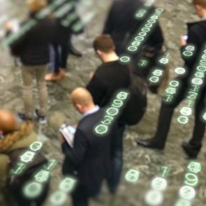 Business-case-blockchain-thumb.png