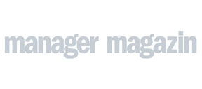 manager-magazin.jpg