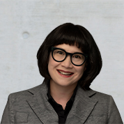 PatriciadeLara_THUMBNAIL.jpg